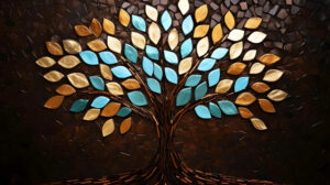 Partner with Me – Monthly Mission Support