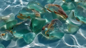 Journal and Devotional Collections