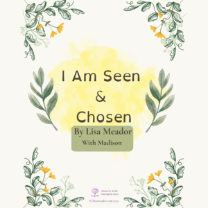 Dyslexia & Teen Friendly Journals and Devotionals