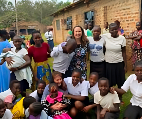 upscalemedia-transformed-2